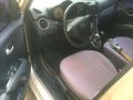 Hyundai i10 MT 2009 model FOR SALE-5