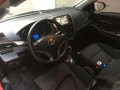 2016 Toyota Vios 1.3 E Dual VVTI FOR SALE-4