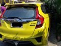 For sale Honda Jazz 2016-2