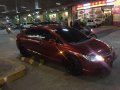 Honda Civic FD 2007 FOR SALE-4