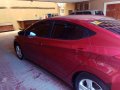 Hyundai Elantra GLS 2012 18 TOP OF THE LINE-3