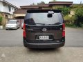 Hyundai Starex VGT 2014 model Automatic Transmission-4