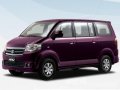 Almost brand new Suzuki Apv Gasoline 2018-0