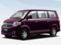 Almost brand new Suzuki Apv Gasoline 2018-2