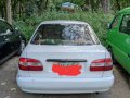 2000 Toyota Corolla FOR SALE-2