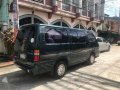 2000 Toyota Hiace grandia gl 2.0 Gas engine-10