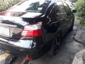 2012 Toyota Vios 1.3e FOR SALE-1