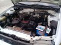 95 Toyota Corolla xe FOR SALE-4