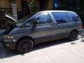 Toyota Lucida Estima 2003 Diesel 3C FOR SALE-2