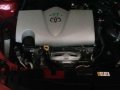 Toyota Vios 2017 model 1.3 E Automatic-4
