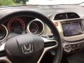 2010 Honda Jazz ge 1.5v FOR SALE-0