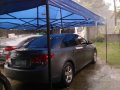 Chevrolet Cruze 2011 model fast cash -2