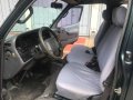 2000 Toyota Hiace grandia gl 2.0 Gas engine-1