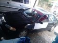 For sale! Honda Civic esi body 1993-5