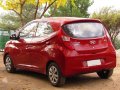 2017 Hyundai Eon for assume-1