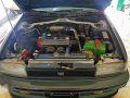 For sale Toyota Corolla SB 1990 model-10