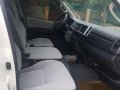 FOR SALE 2014 Toyota Hi-Ace GL Grandia Variant-10