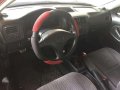 1996 SELLING Honda Civic LIKE NEW-3