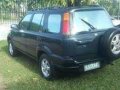 Honda Crv AT 1999 FOR SALE-0