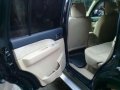 Ford Everest 2nd Generation FOR SALE-5