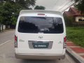 FOR SALE 2014 Toyota Hi-Ace GL Grandia Variant-4