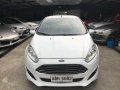 2016 Ford Fiesta S 10 ecoboost FOR SALE-9