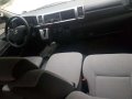 FOR SALE 2014 Toyota Hi-Ace GL Grandia Variant-9