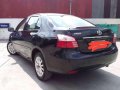 For Sale : 2012 Toyota Vios 1.3G A/T Vvt-i-3