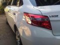 2015 Toyota Vios J Very good condition-3