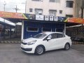 2016 Kia Rio 1.4L Manual Gas- Sm Southmall-1