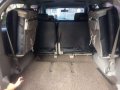 2010 Model Toyota Innova G Diesel, Manual Transmission-5