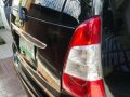 Toyota Innova G 25 AT Diesel 2009 FOR SALE-3