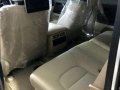 Toyota Land Cruiser LC200 VX DUBAI V8 AT 2017 FOR SALE-6