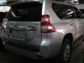2016 Toyota Prado VX (Rosariocars) FOR SALE-4