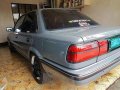 For sale Toyota Corolla SB 1990 model-1