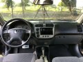 2002 Honda Civic VTi-S FOR SALE-4