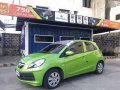 2015 Honda Brio S 1.3L Automatic Gas- Sm Southmall-4