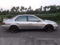 2000 Honda Accord FOR SALE-3