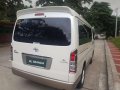 FOR SALE 2014 Toyota Hi-Ace GL Grandia Variant-3