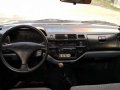 2002 Toyota Revo GLX SR Gas Manual All Power-8