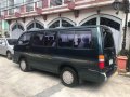 2000 Toyota Hiace grandia gl 2.0 Gas engine-9