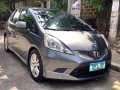 2010 Honda Jazz ge 1.5v FOR SALE-7