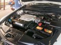 2009 Honda Accord 3.5 Gas engine Top of the line-5