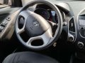 Hyundai Tucson 2011 model Manual-6