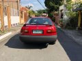 96 Honda Civic lx FOR SALE-6