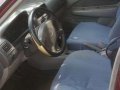1998 Toyota Corolla 16gli at for sale-1
