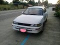 1996 Toyota Corolla Gasoline Manual-0