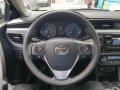 2015 Toyota Corolla Altis 2.0v at 2.0v Top of the Line-4