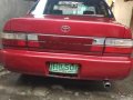 Toyota Corolla bigbody xl 96model FOR SALE-4