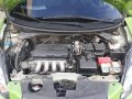 2015 Honda Brio S 1.3L Automatic Gas- Sm Southmall-0